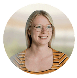 Ansprechpartnerin: Alina Ohrmann